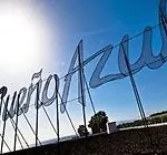 Ona Sueno Azul מלון דירות