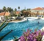 מלון דירות Ona Sueno Azul 3*