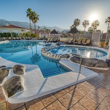 Ona Sueno Azul 칼라오살바헤