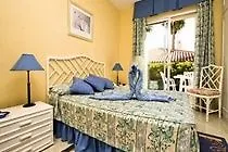 Ona Sueno Azul 칼라오살바헤