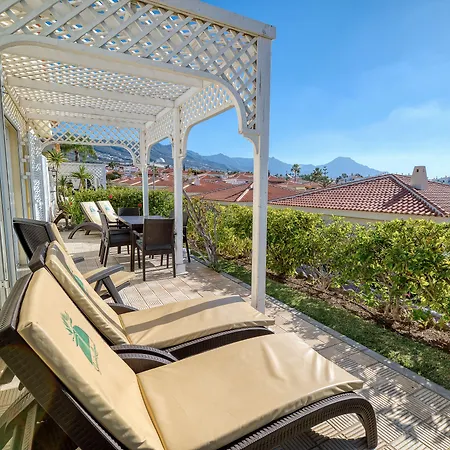 Ona Sueno Azul Aparthotel