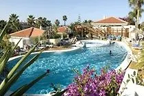 Apartmanhotel Ona Sueno Azul 4*