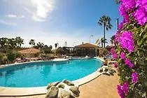 Ona Sueno Azul Callao Salvaje