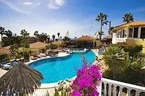 Ona Sueno Azul Aparthotel