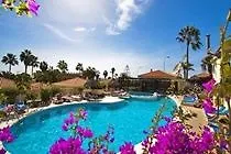 Ona Sueno Azul Aparthotel 3*