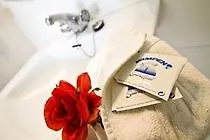 Apartmanhotel Ona Sueno Azul Callao Salvaje