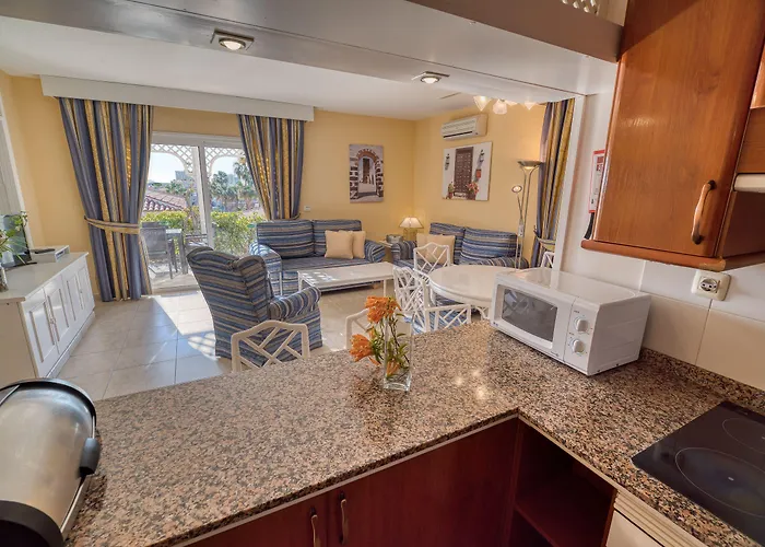 Ona Sueno Azul Callao Salvaje