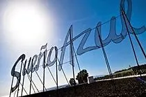 Ona Sueno Azul Aparthotel