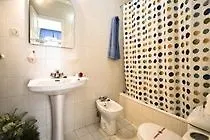 Aparthotel Ona Sueno Azul 4*